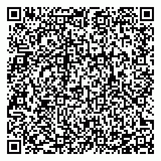 vCard 78126038262