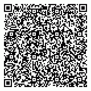 vCard 78126038263