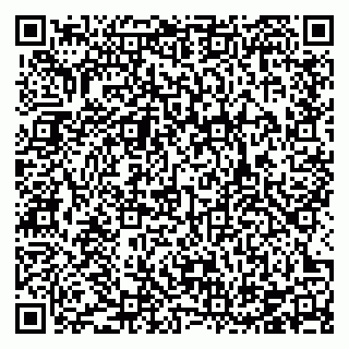vCard 78126038264