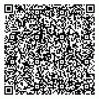 vCard 78126038265