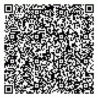 vCard 78126038266