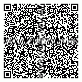vCard 78126038267