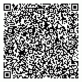 vCard 78126038268