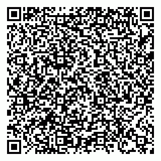 vCard 78126038269