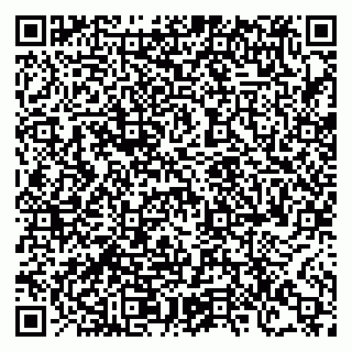 vCard 78126038270
