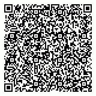vCard 78126038271