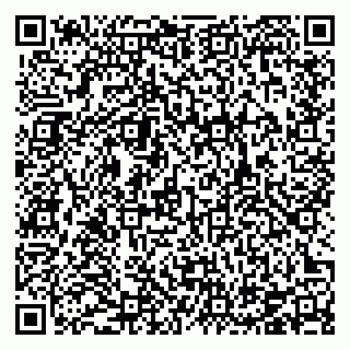 vCard 78126038272