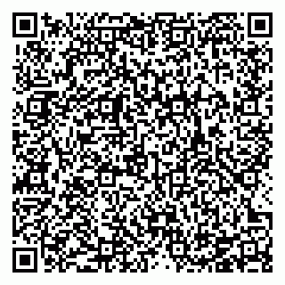 vCard 78126038274