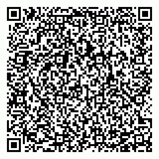 vCard 78126038275