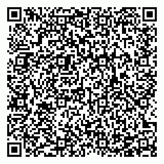 vCard 78126038276