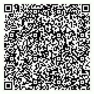vCard 78126038277