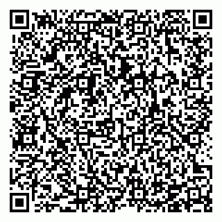 vCard 78126038278