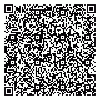 vCard 78126038280