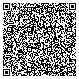 vCard 78126038281
