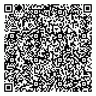 vCard 78126038282