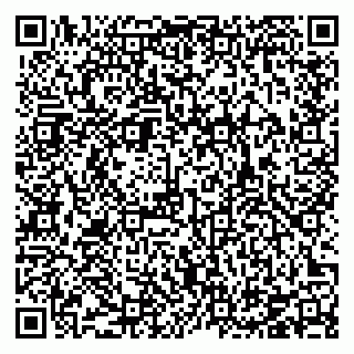 vCard 78126038283