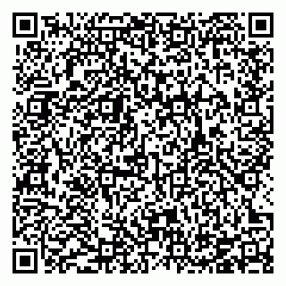 vCard 78126038284