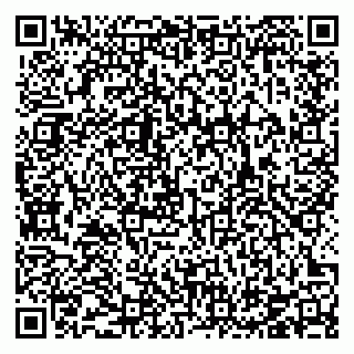 vCard 78126038285