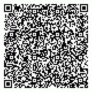 vCard 78126038286
