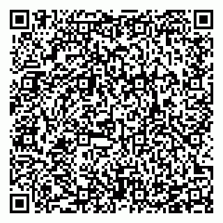 vCard 78126038287