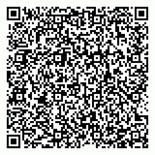 vCard 78126038288