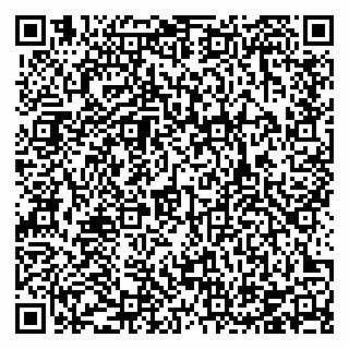 vCard 78126038289