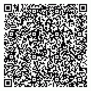 vCard 78126038290