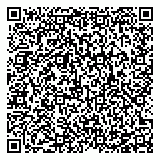 vCard 78126038291