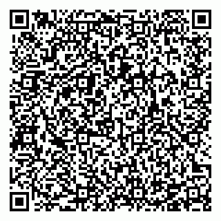 vCard 78126038292