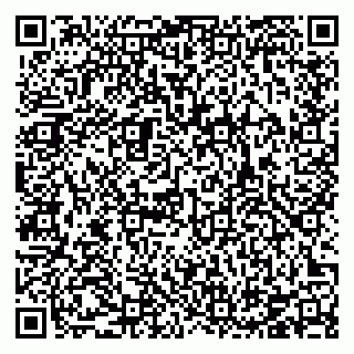 vCard 78126038293