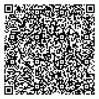 vCard 78126038294