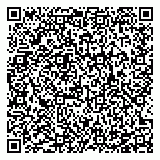 vCard 78126038296