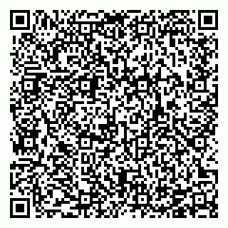 vCard 78126038297