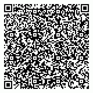 vCard 78126038298