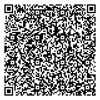 vCard 78126038299