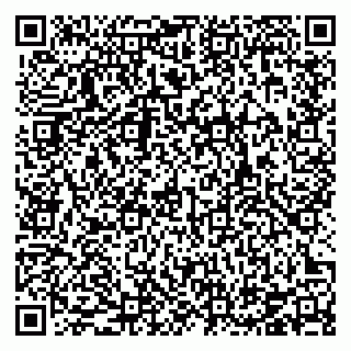 vCard 78126038300