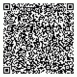 vCard 78126038301