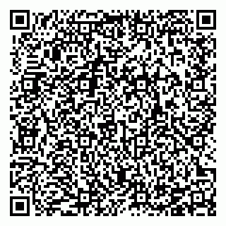 vCard 78126038302