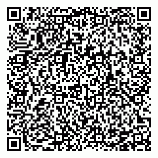 vCard 78126038303