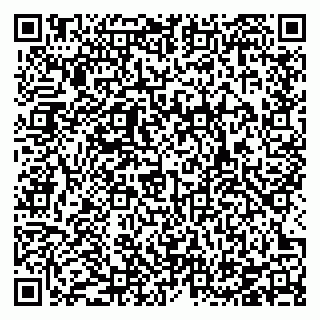 vCard 78126038304