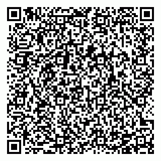 vCard 78126038305