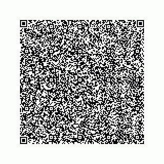 vCard 78126038306