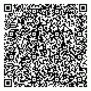 vCard 78126038307