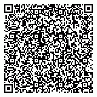 vCard 78126038308