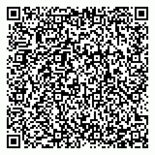 vCard 78126038309