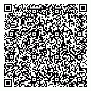 vCard 78126038310