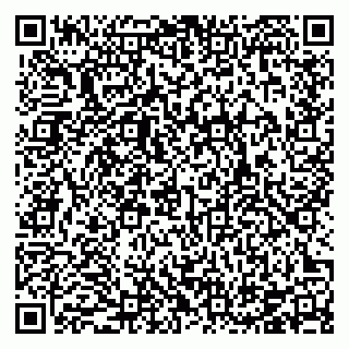 vCard 78126038312