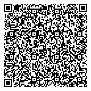 vCard 78126038313