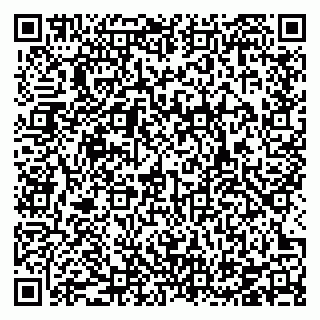 vCard 78126038314
