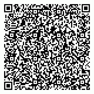 vCard 78126038315